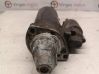 Motor de arranque 000115054