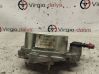 Vacuum pump 9674192280