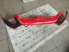 Front bumper BK2117F003A