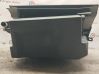 Glove box AM51R06044