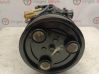 Air conditioning (A/C) compressor (pump) A1122067