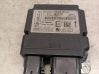 Airbag control unit/module DV4T14B321EE