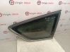 Rear side window 43R001604
