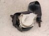 Rear seatbelt CV44611B68AG