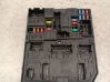 Fuse module 284B73ZL0A