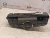 Climate control unit 275003ZL0A