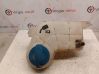 Coolant expansion tank/reservoir 4F0121403