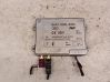 Aerial antenna amplifier 8J0035456