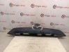 Trunk door license plate light bar KD5350811