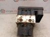 ABS-pumppu 8200159837