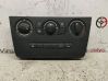 Climate control unit 9162986