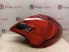 Rear/tail lights 13428448