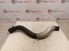 Engine coolant pipe/hose 13372285