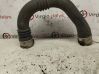 Air intake hose/pipe 13439996
