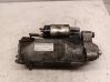 Starteris 3M5U11131AA