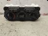 Climate control unit 466119570