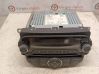 Radio/CD/DVD/GPS head unit 13476634