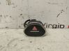 Hazard light switch 10093605