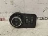 Light switch 13470445
