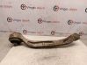 Brazo de suspensión delantero 4F0407694H