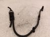Sensor 0592160