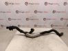 Engine coolant pipe/hose 923439