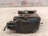 EGR vožtuvas SH0120300