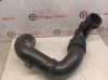 Air intake duct part 165554107R