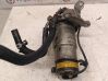 Fuel filter 1861006250