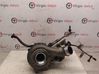 Turbina 8397655001S