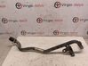 Variklio aušinimo vamzdelis (-ai)/ žarna (-os) 5801969379