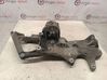 Generator/alternator bracket BJ3210039AC