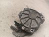 Vacuum pump 