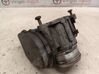 Throttle valve 9687888280