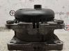 Generator/alternator 1042106360