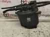 Fuel filter 6G9Q9155AA