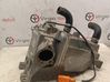 EGR aušintuvas 059131515R
