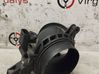 Oro srauto matuoklis EM5A12B579AA