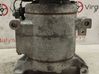 Klimakompressor Pumpe CA500JUBBA19