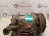 Compresor (bomba) del aire acondicionado (A/C)) SD7H15