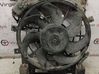 Electric radiator cooling fan 3135103915