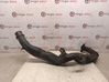 Intercooler hose/pipe 8200760904