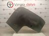 Rear bumper corner part panel trim 8200201462