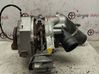 Turbina 03L971858A