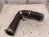 Air intake hose/pipe 9677237680