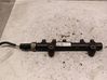 Fuel main line pipe 9685297580