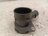 Air intake hose/pipe AV219C623AE