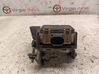 Sensor de radar Distronic 284383ZL1C