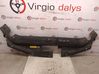 Moldura embellecedora del gancho del capó/tapa del motor 623223ZL0A