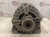 Alternador 231004BE0B